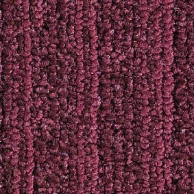  Balsan1 Balsan Jungle Sonic Confort 580