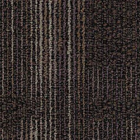  Desso1 Desso Patches 9501