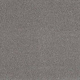  Interface Heuga 568