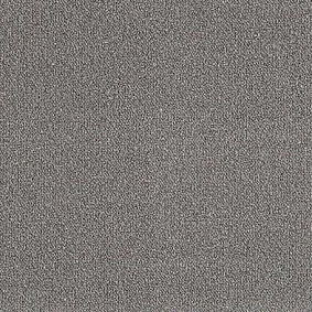  Interface Heuga 568 5686