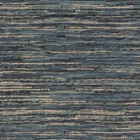  Ege Highline Arts Crafts Rf52755213