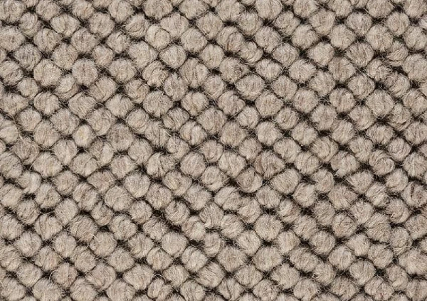 Ковролин Kovrolin Best Wool Pure Authentic Autentik 193