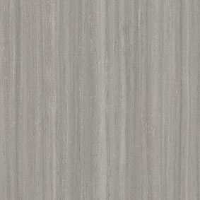  Forbo Marmoleum Modular Lines