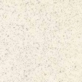  Forbo 6101