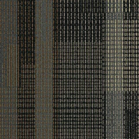  Interface 305550