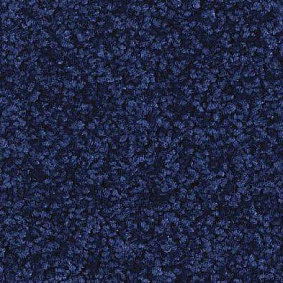  Balsan1 Balsan Serenite Sonic Confort