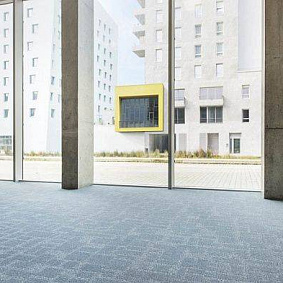  Balsan1 Metropolitan Grafis Block