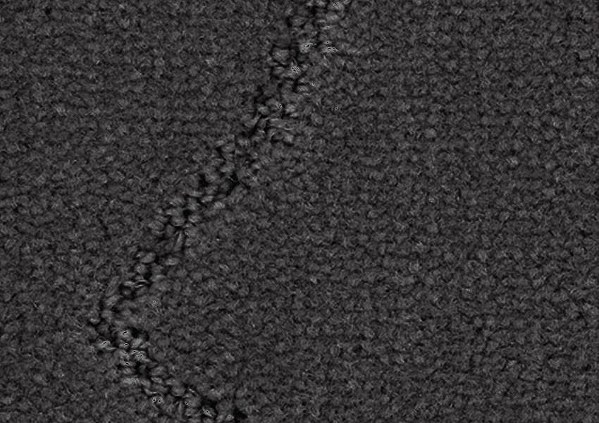 Ковролин Balsan Prestige 960