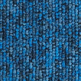 Balsan1 Balsan Pilote 152