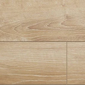  Alsafloor Alsapan Solid Plus Dub Kanarskiy 621