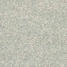 Линолеум Gerflor Taralay Premium Metallica 9753 Energy