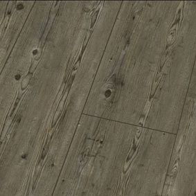  Falcuon Falquon Blue Line Wood 8mm
