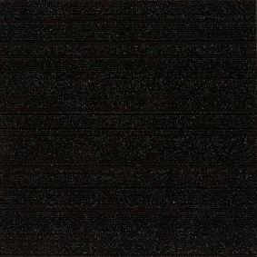  Burmatex
