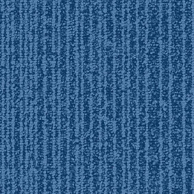 Balsan1 Balsan River 160