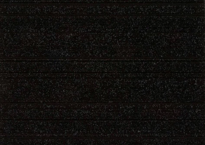 Ковровая плитка Code 12929