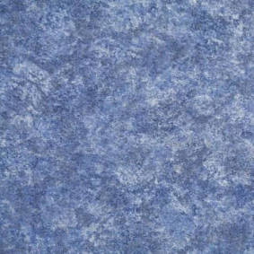  Lino Fatra Novoflor Extra Amos 3100 67