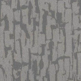 Gerflor Taralay Impression Comfort Painty 0654 Metal