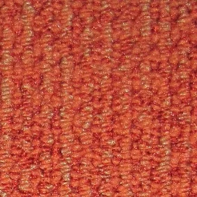  Tapibel 47638