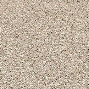  Vorwerk Passion 1001 8h81