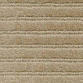  Radici City Barley