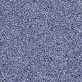 Линолеум Gerflor Nera Contract Pixel 0626 