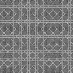  Forbo Flotex Vision Pattern 860003 Weave Zinc