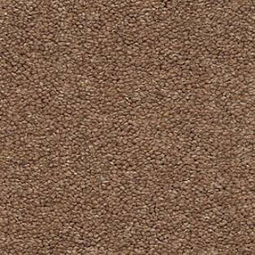  Associated Weavers Velvet Oreade 36