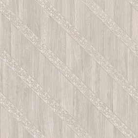  Tarkett Prestizh Sophie 1
