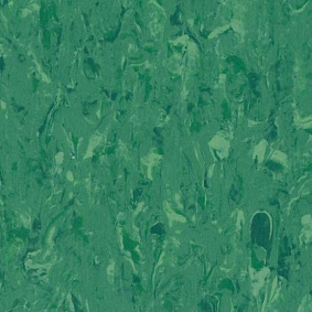  Gerflor Mipolam Cosmo