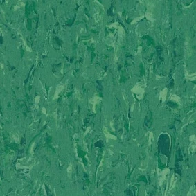  Gerflor Mipolam Cosmo 2337 Green Forest