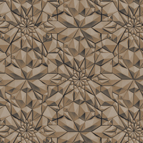 Ege Highline Graphic
