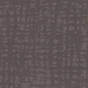  Balsan1 Landscape Kovrovaya Plitka Balsan Canyon Lendskejp Kanon 950