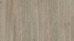 Виниловая плитка Sero Buryy Shelkovyy Dub Rbacl40053 
