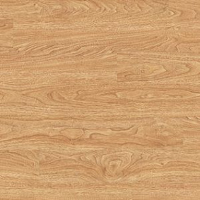  Polyflor Camaro Wood
