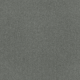  Interface 542009