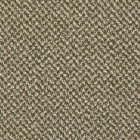  Associated Weavers Stainaway Tweed