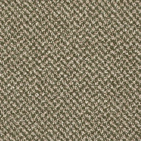  Associated Weavers Stainaway Tweed Kovrolin Aw Stejnavej Tvid 24