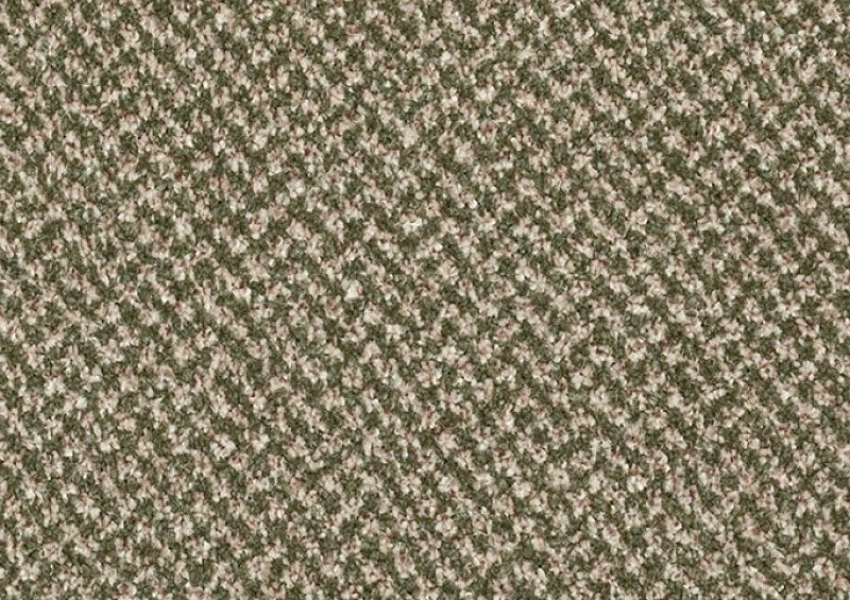 Ковролин Kovrolin Aw Stainaway Tweed Stejnavej Tvid 24