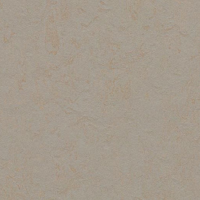 Линолеум Forbo Marmoleum Decibel 370635 Beton1