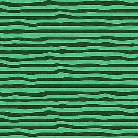  Forbo Flotex Vision Lines