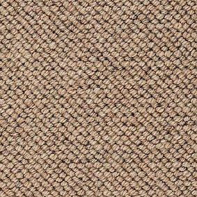  Best Wool