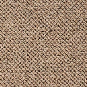  Best Wool Nature Oslo 131