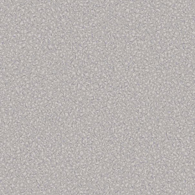  Graboplast1 Acoustic 7