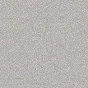  Graboplast1 Acoustic 7 376 673