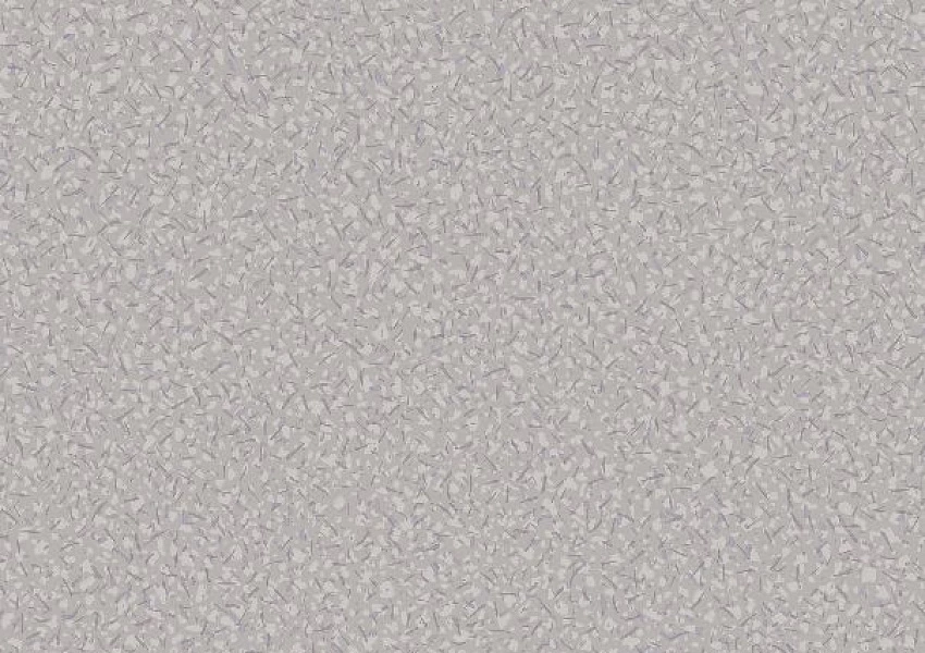 Линолеум 376 673 