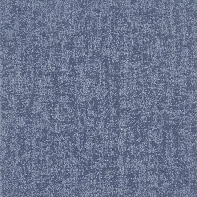 Associated Weavers Miriade Kovrolin Aw Miriad 77