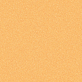 Линолеум Graboplast1 Acoustic 7 376 671 