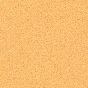  Graboplast1 Acoustic 7 376 671