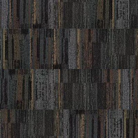  Voxflor Field 100 200 6