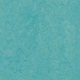 Линолеум Forbo Marmoleum Marbled Fresco 3269 326935 Turquoise 